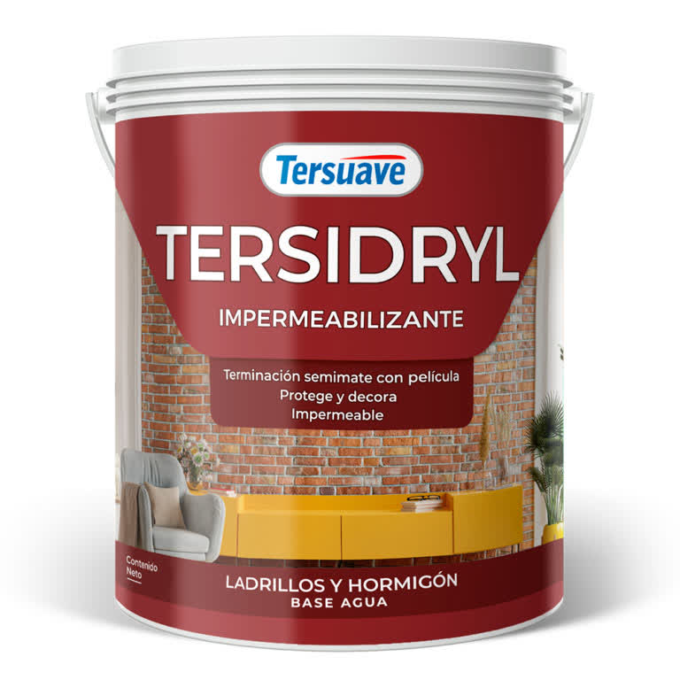 tersidryl-con-pelicula-x-10-lts1