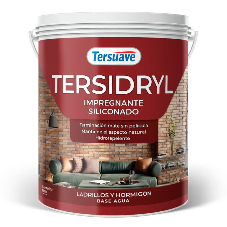 tersidryl-base-solvente-x-1-lts1