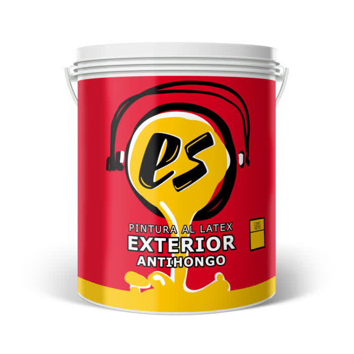 pintura-latex-exterior-es-x-20-lts1