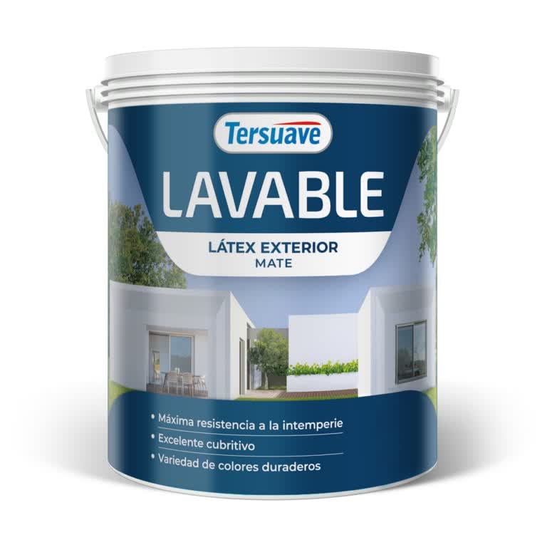 pintura-lavable-exterior-verde-safari-x-20-lts1