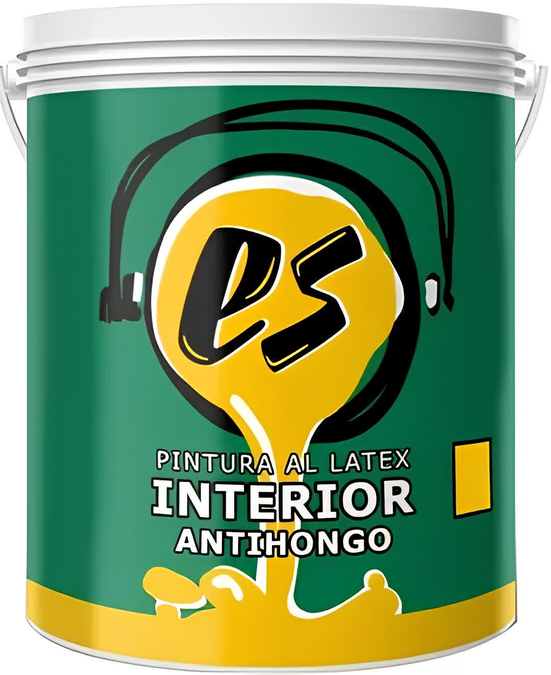 pintura-latex-interior-es-x-4-lts1