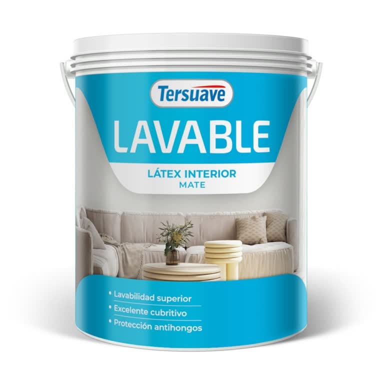 lavable-interior-blanco-x-1-lts1