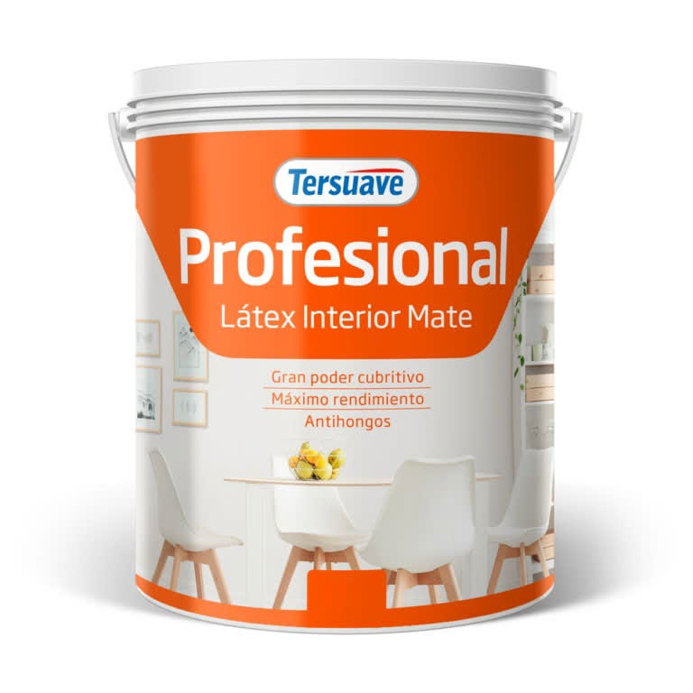 latex-profesional-interior-x-20-lts1