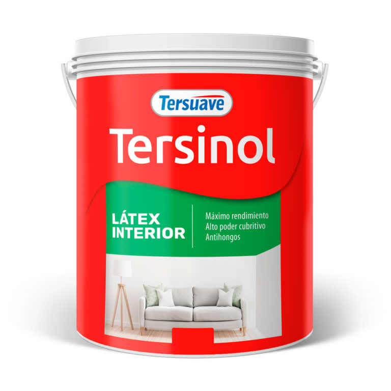 tersinol-interior-x-4-lts1