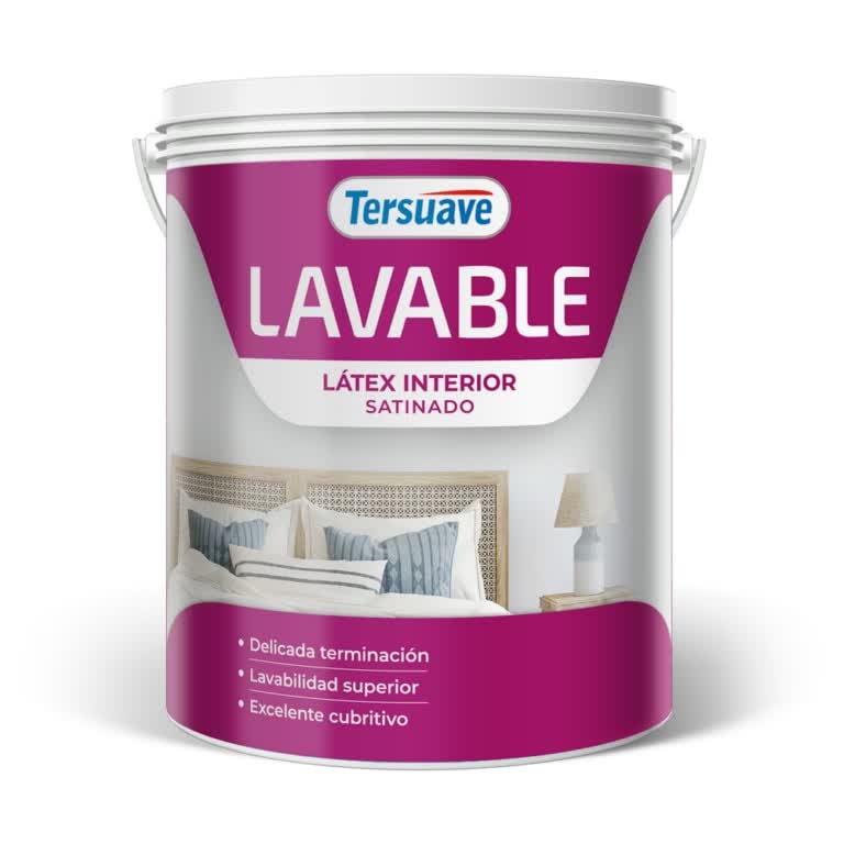 lavable-satinado-de-10-lts1