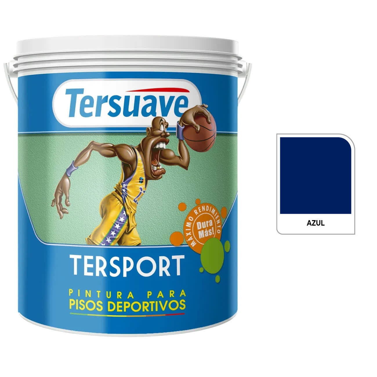 pintura-para-pisos-deportivo-azul-x-4-lts1