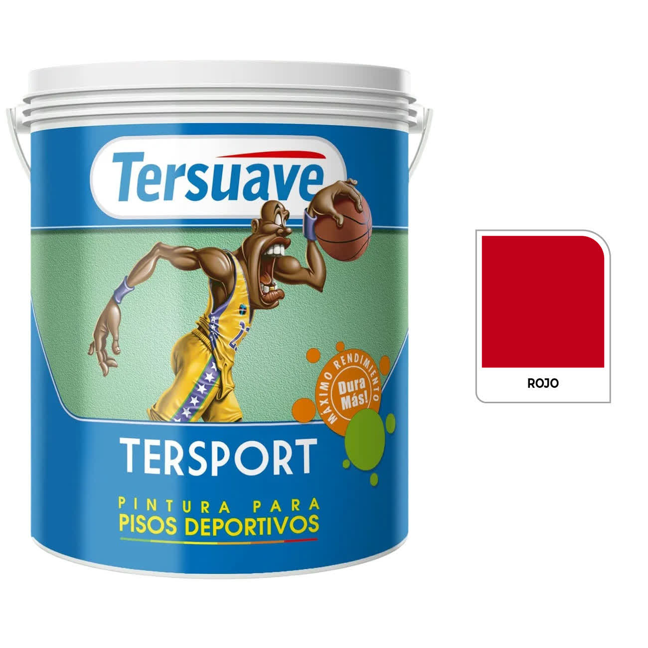 pintura-para-pisos-deportivo-rojo-x-4-lts1