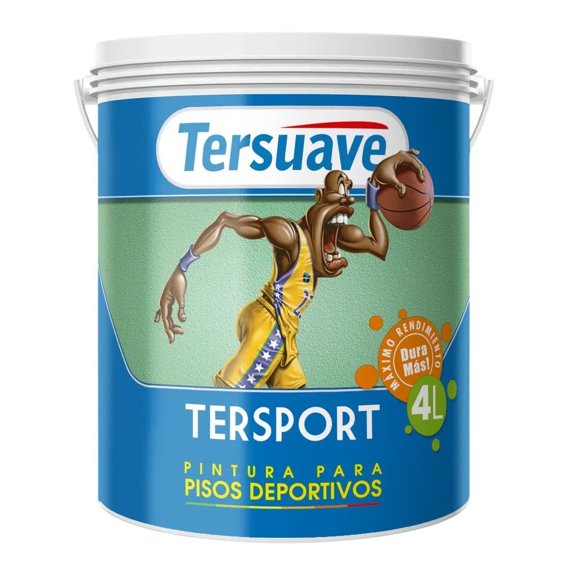 pintura-para-pisos-deportivo-verde-x-4-lts1