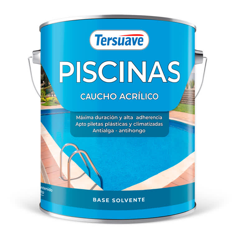 pintura-pileta-solvente-azul-x-10-lts1