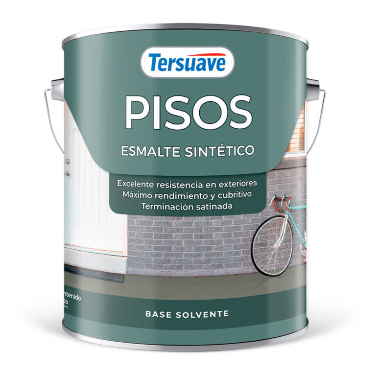 pintura-para-piso-gris-x-4-lts1