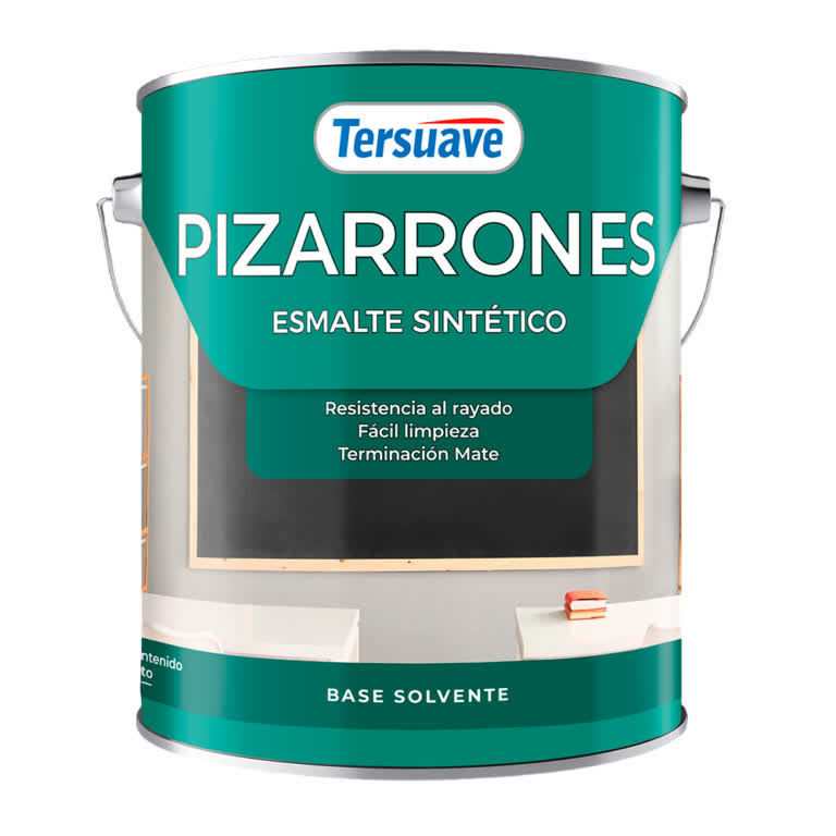 pintura-para-pizarron-verde-x-4-lts1
