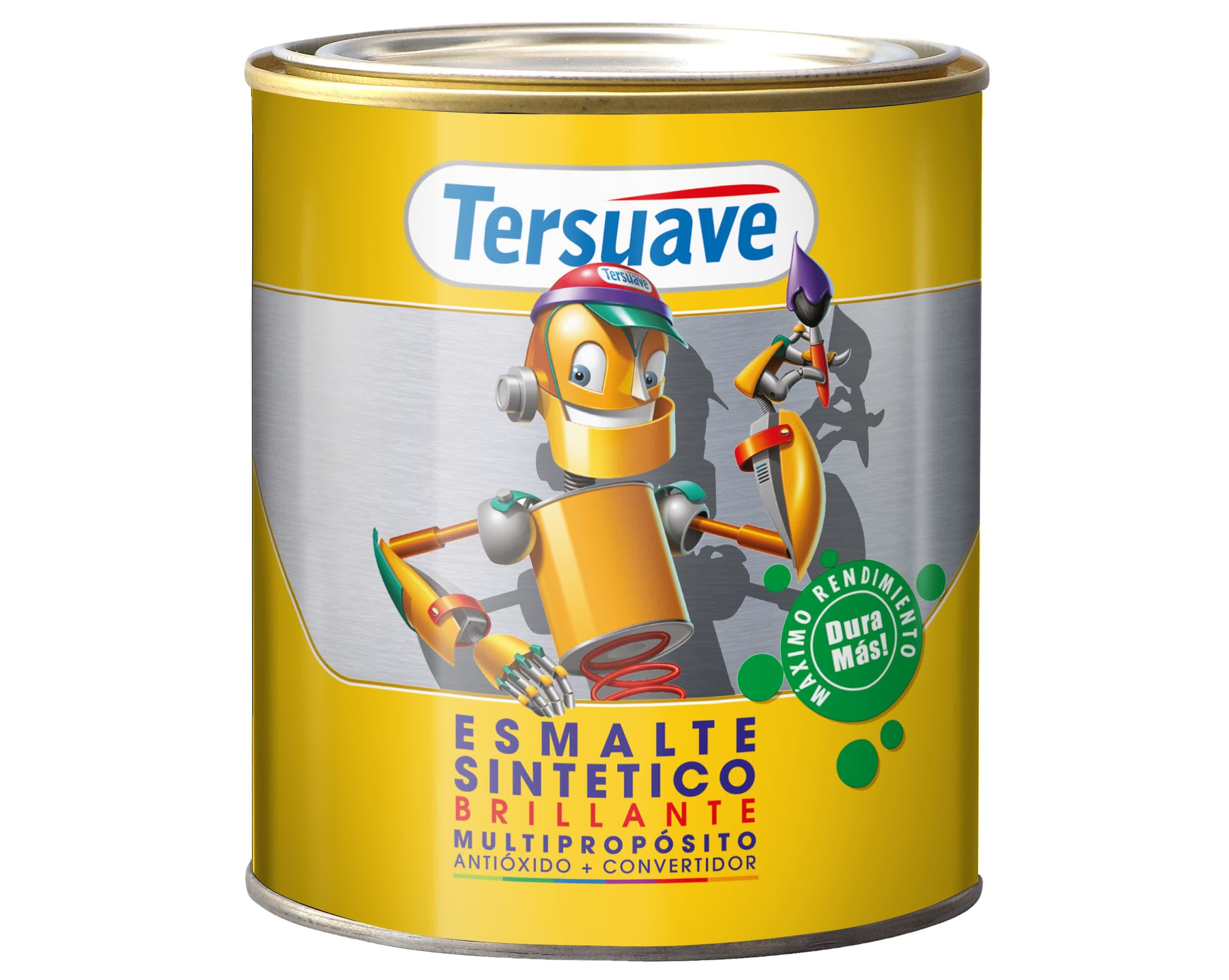esmalte-sintetico-amarillo-x-20-lts1