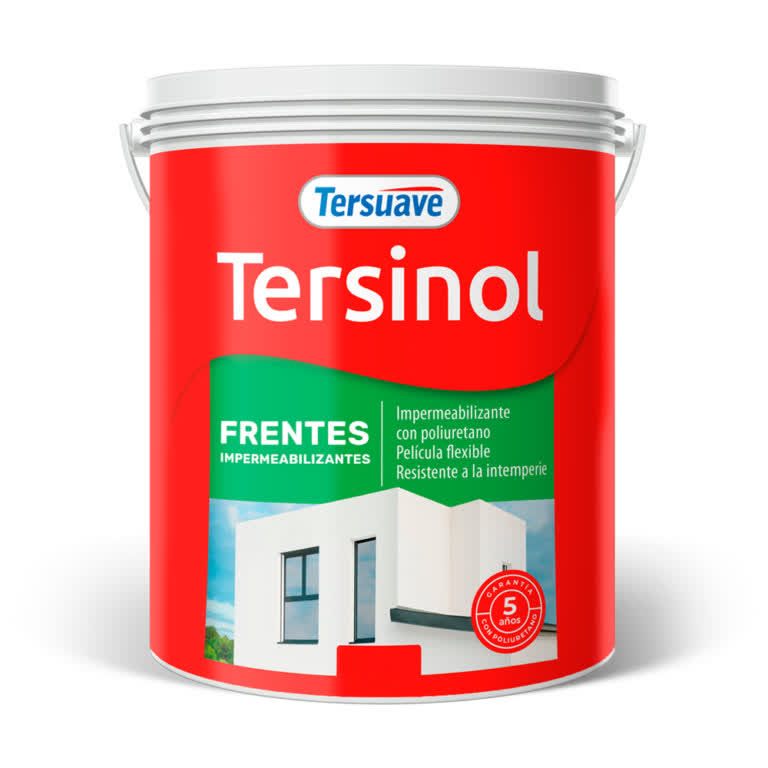 tersinol-frentes-x-25-kgs1