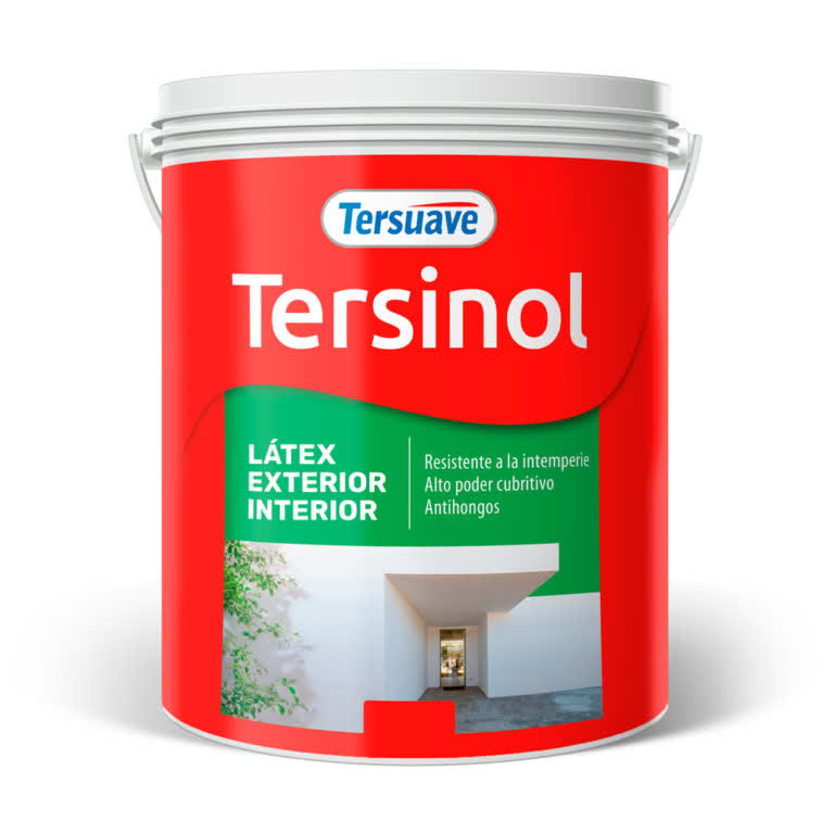 tersinol-exterior-interior-x-20-kgs1