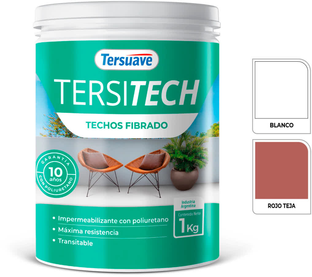 tersitech-fibrado-blanco-x-1-kgs1