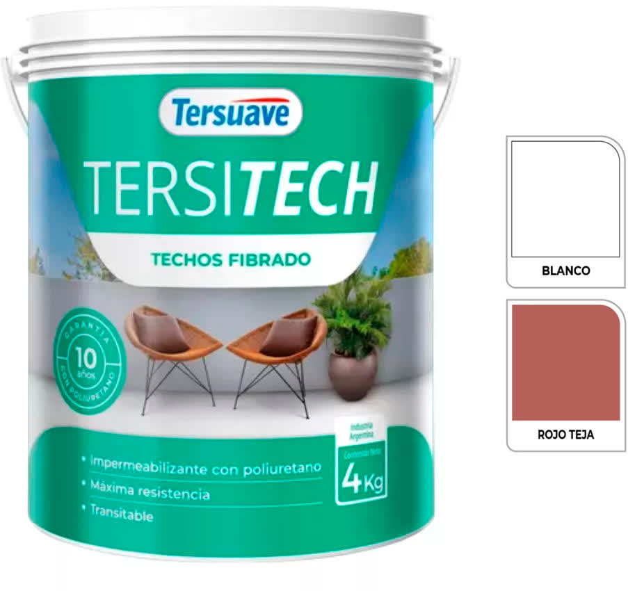 tersitech-fibrado-blanco-x-4-kgs1
