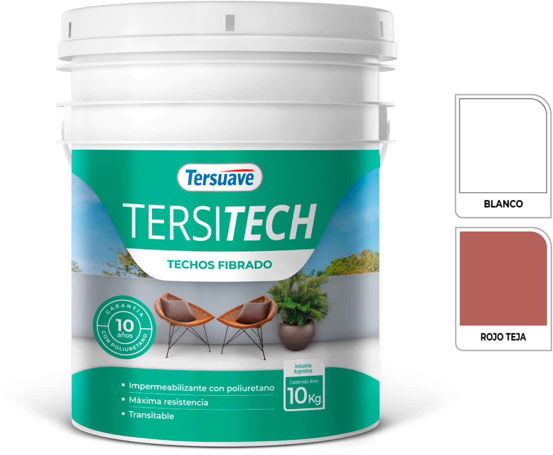 tersitech-fibrado-blanco-x-10-kgs1