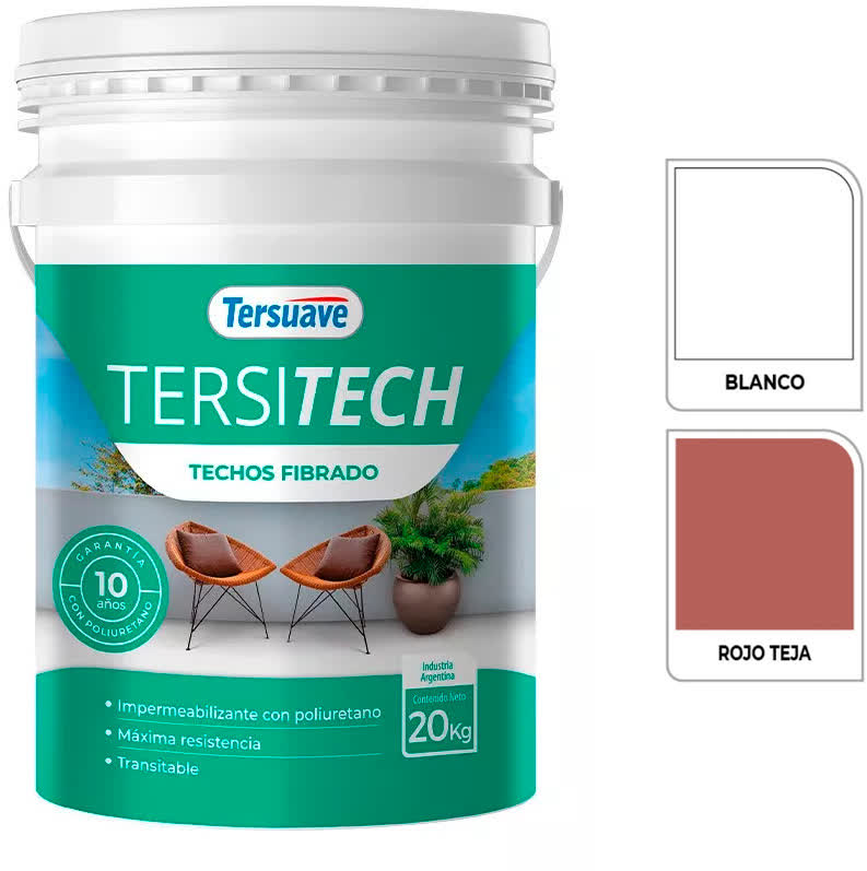 tersitech-fibrado-blanco-x-20-kgs1