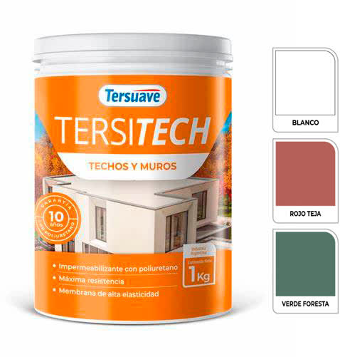 tersitech-sin-fibra-blanco-x-1-kgs1