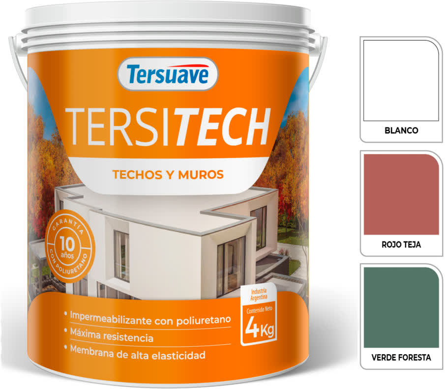 tersitech-sin-fibra-blanco-x-4-kgs1