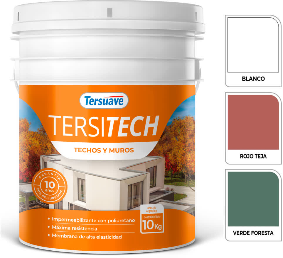 tersitech-sin-fibra-blanco-x-10-kgs1