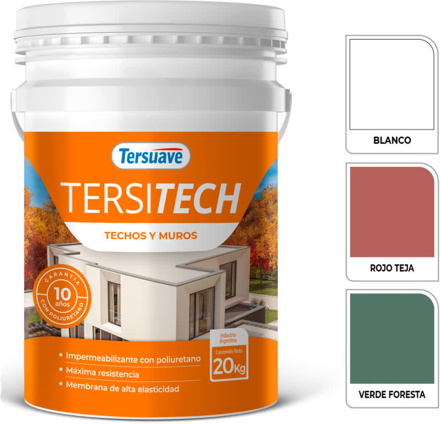 tersitech-sin-fibra-blanco-x-20-kgs1