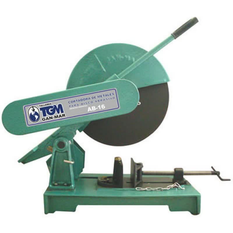 cortadora-sensitab16-trif5hp