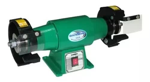 amoladora-de-banco-02-monof34hp