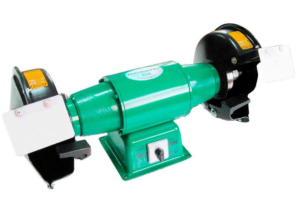 amoladora-de-banco-03-monof1hp
