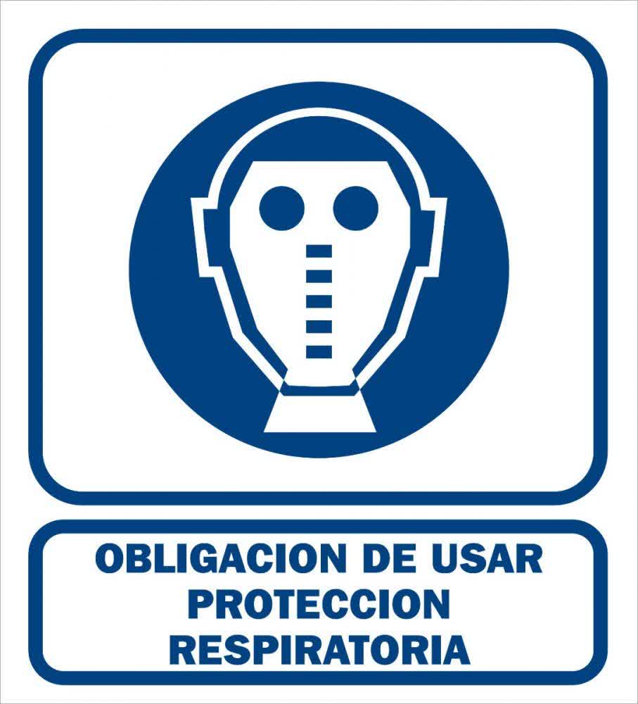 cartel-obligacion-usar-protecrespiratoria1