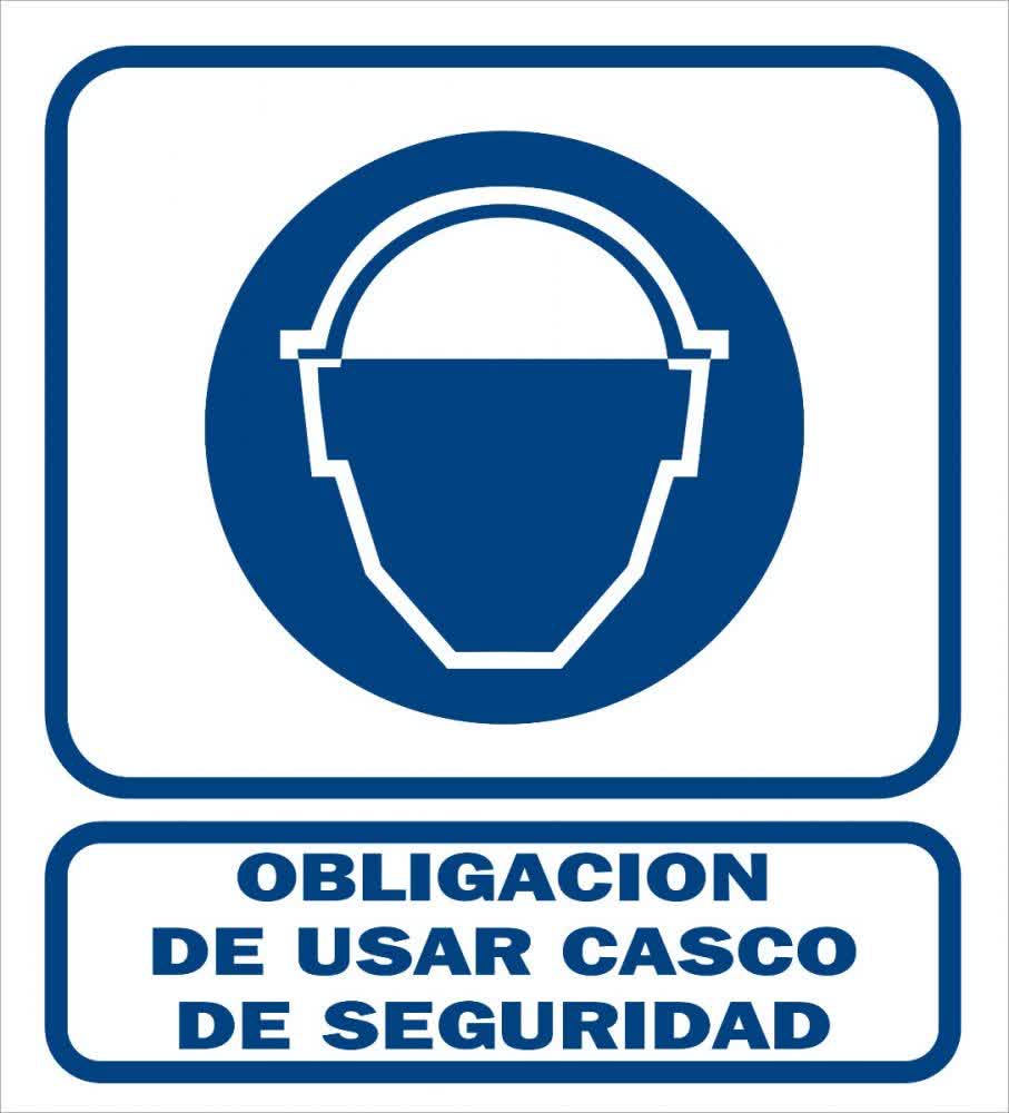 cartel-obligacion-usar-casco-de-seguridad1