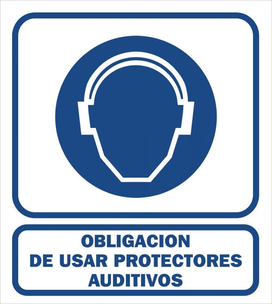 cartel-obligacion-usar-protecauriculares1