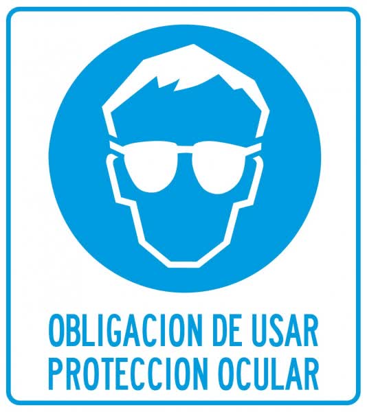 cartel-obligacion-usar-proteccion-ocular1