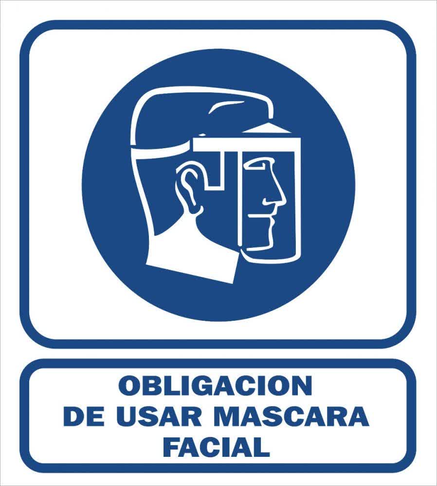 cartel-obligacion-usar-mascara-facial1
