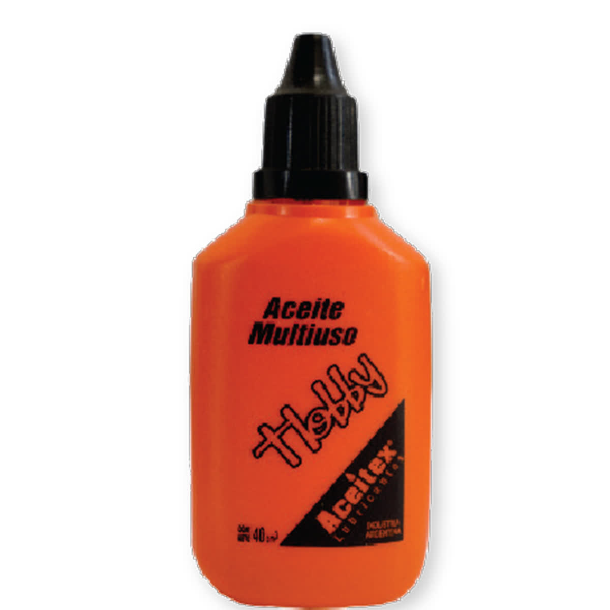 aceitex-multiuso-hobby-30cc1