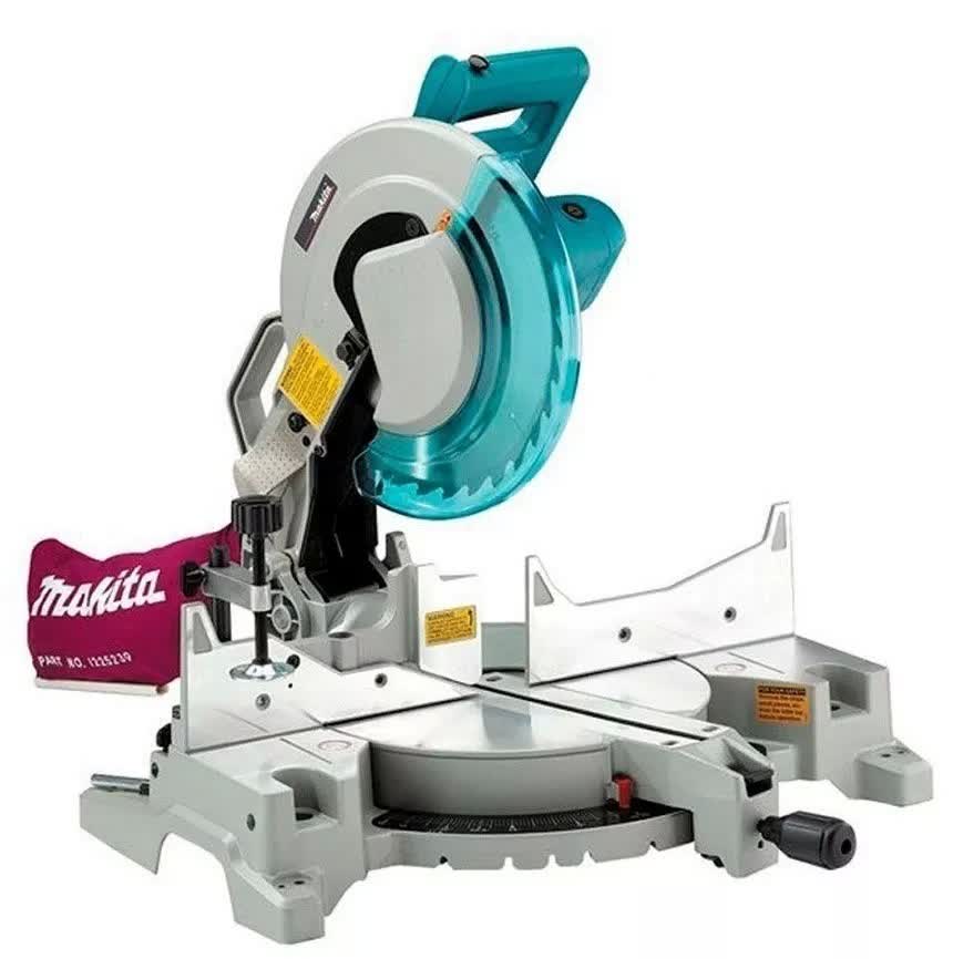ingletadora-305mm-1650w-4000rpm1