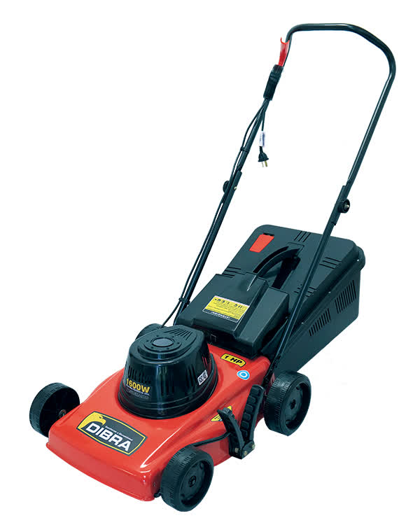 cortacesped-10hp-ccanasto-cregulacion