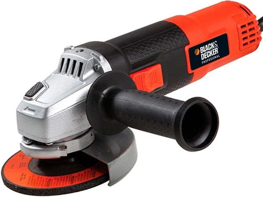 amoladora-angular-115mm-820w-10000rpm