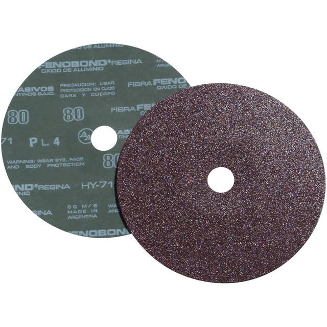 disco-fibra-oxido-de-aluminio-115x22-grano-24