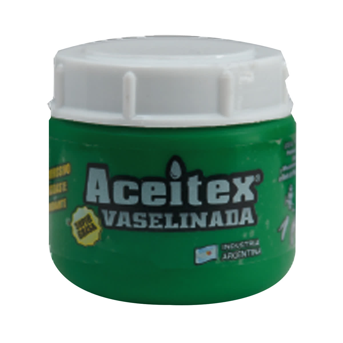 aceitex-grasa-vaselinada-250grs1