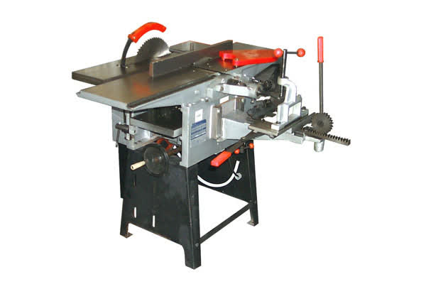 torno-combinado-6-funccarpintero