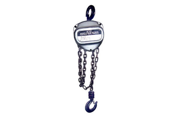 aparejo-manual-tjap-10tt-6m