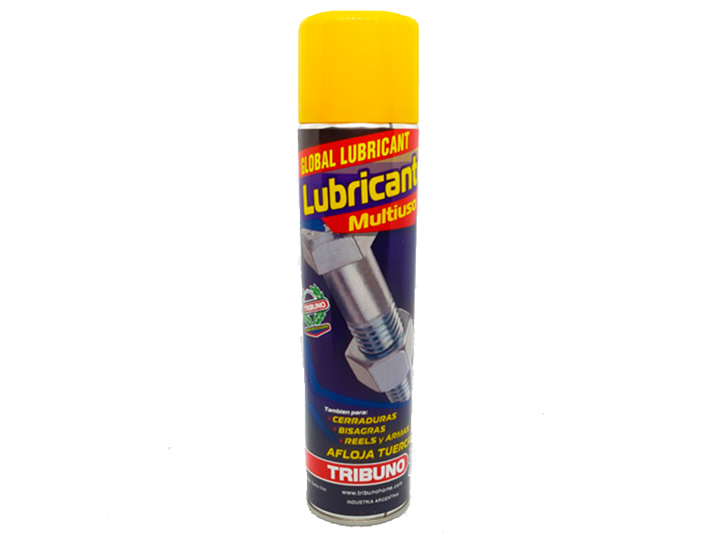 aflojatuerca-aerosol-400cc