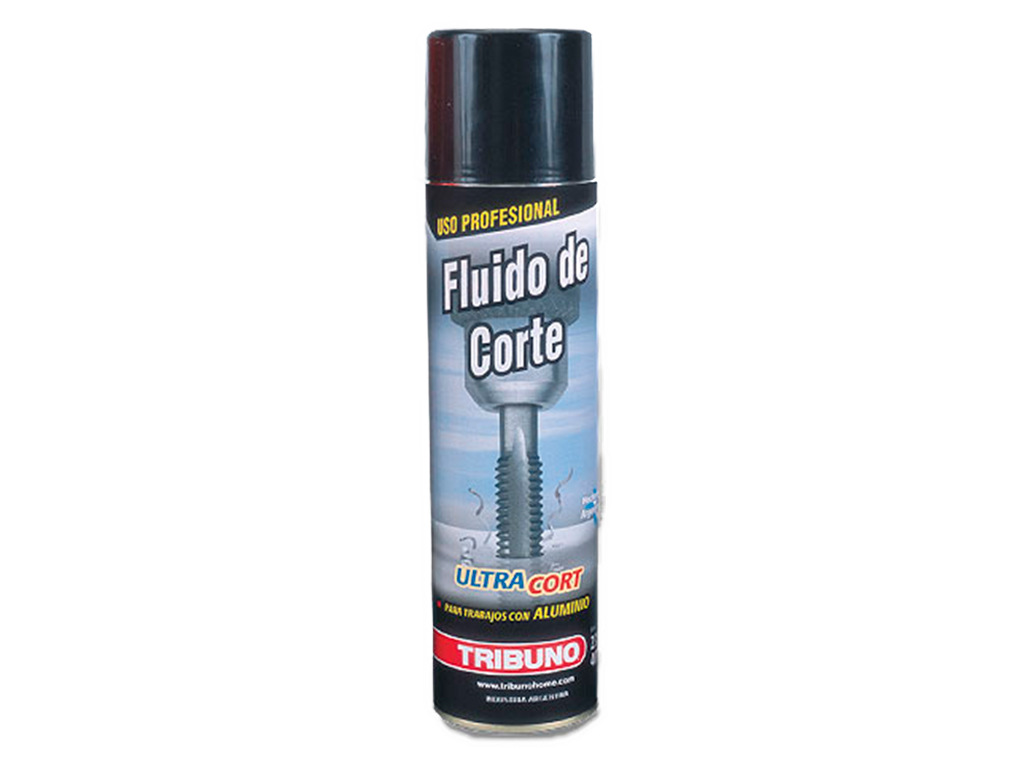 aceite-paluminio-ultra-cort-400cc