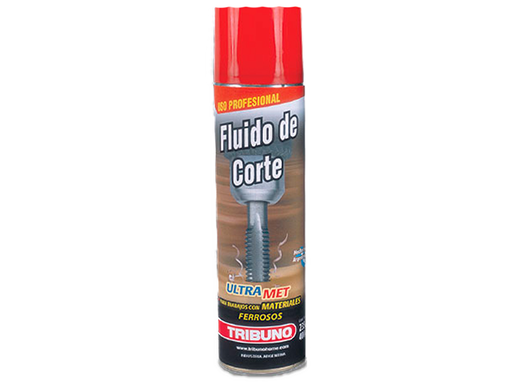 aceite-phierro-ultra-met-400cc