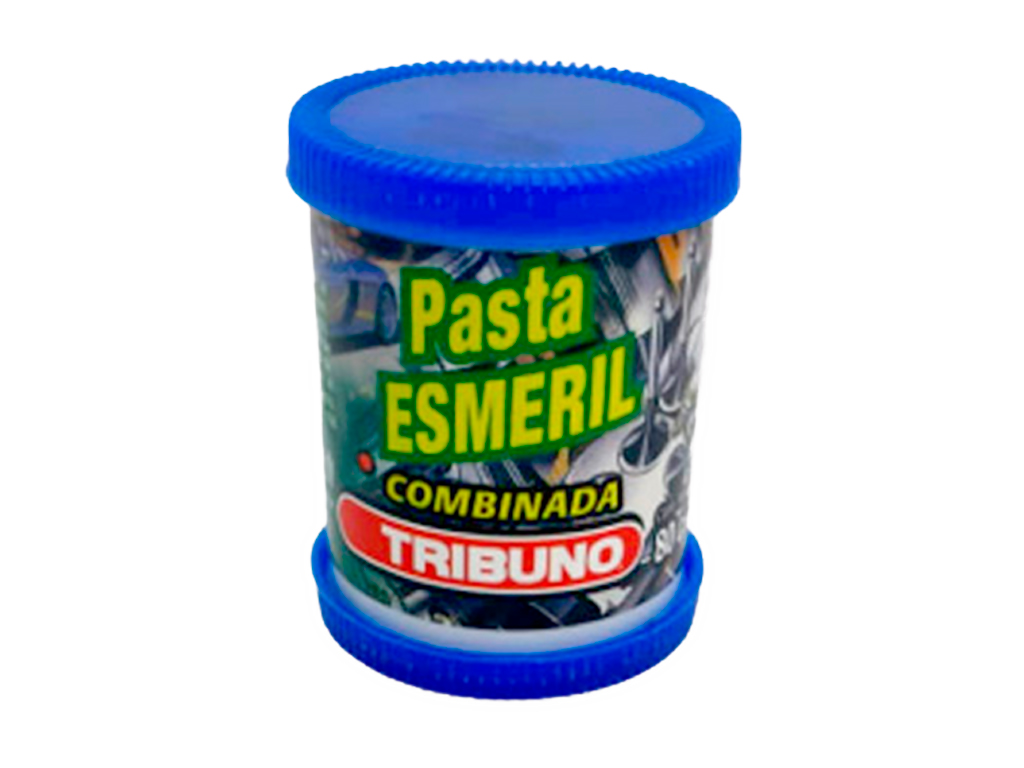 esmeril-en-pasta-80grs