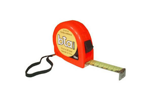 cinta-metrica-10mt-x-250-fluo