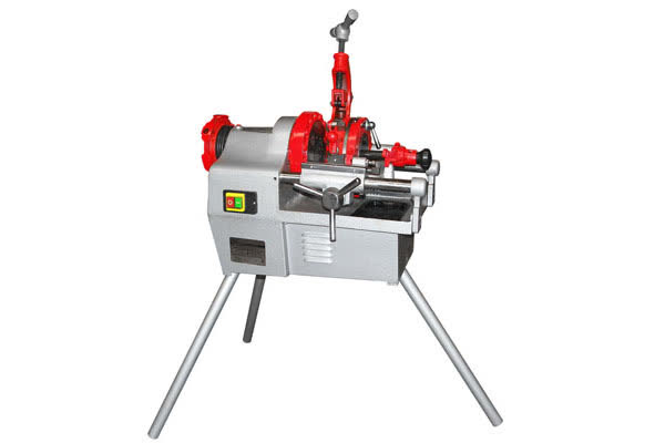 roscadora-elect12-a-2-750w