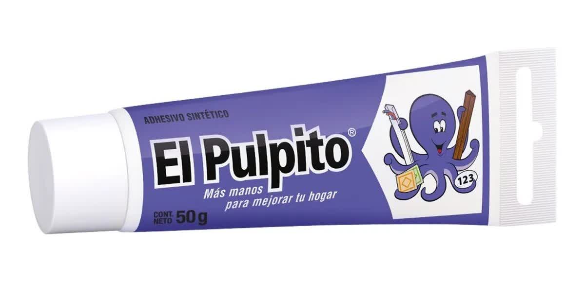 el-pulpito-x-120gr