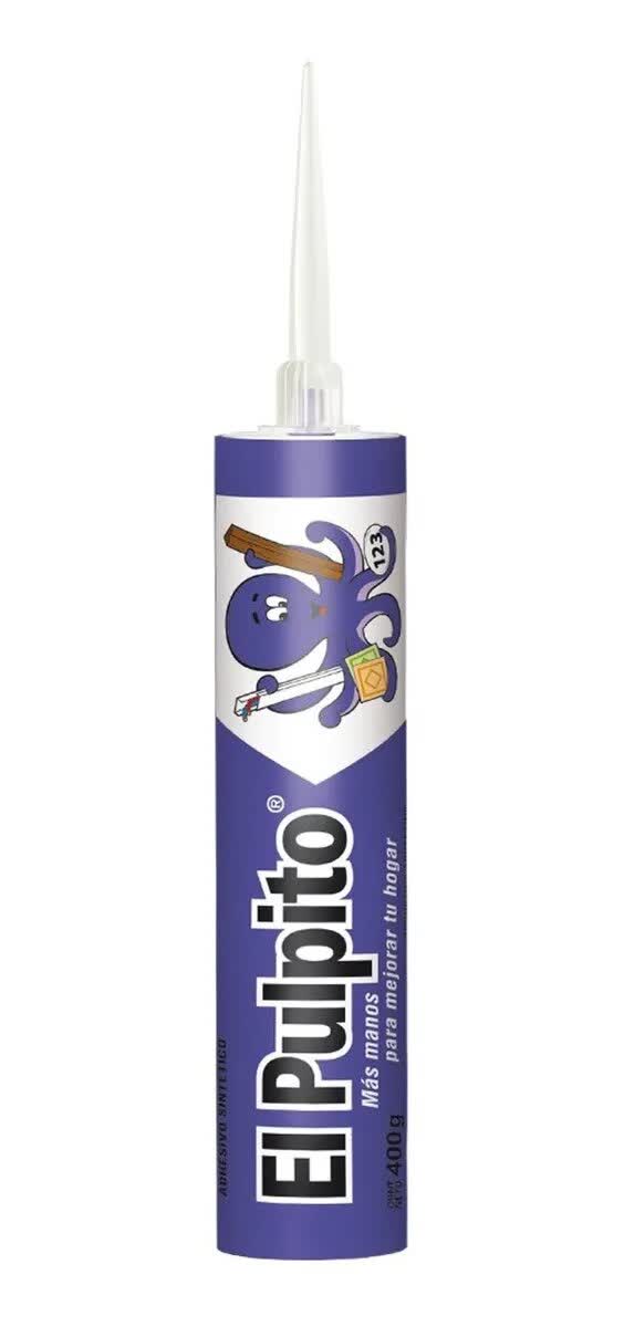 el-pulpito-cartucho-x-400grs